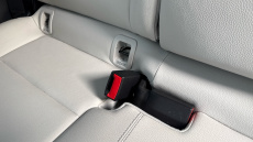 Mercedes-Benz GLA 220 CDI 4Matic Sport 5dr Auto [Premium] Diesel Hatchback